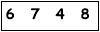 salt-DCC904C1