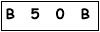 salt-74132B17