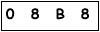 salt-BC222F8F