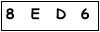 salt-0DDEC63F