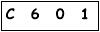 salt-5806B3C2