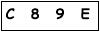 salt-5F317D5A