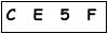 salt-A11E7949