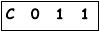 salt-BEA8B784