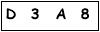salt-8EF42CD8