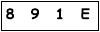salt-4F7E7EBB