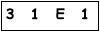 salt-C29B30F3