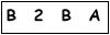 salt-C14D9D5A