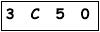 salt-A27B5059