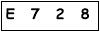 salt-1AB5DF82