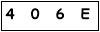 salt-6EA509C8