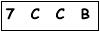 salt-456E1203