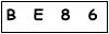 salt-1EA31417