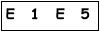 salt-D1F48BDA