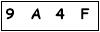salt-5BFCA21D