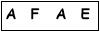 salt-734A0AF2