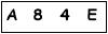 salt-3A6C1A19
