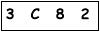 salt-1C85274A