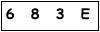 salt-53385DBE