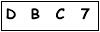 salt-BA1F2BAC