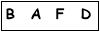 salt-123FC9A4
