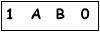 salt-3F404191
