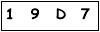 salt-4704146B