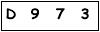 salt-F22E87AB