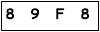 salt-9786F9AE
