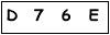 salt-3E2E5439