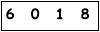salt-A6039BB2