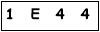 salt-1DB2EA6E