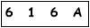 salt-634AA79B