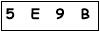 salt-A7BE5FFD
