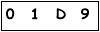 salt-1B0529E8