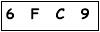 salt-FBCC8535