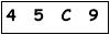 salt-1F464930