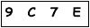 salt-938CC3E0