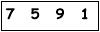 salt-58AEEA29
