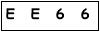 salt-9BDC2205