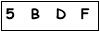 salt-CA79BCC7