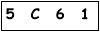salt-E383B50F