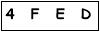 salt-3ACAE496
