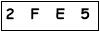 salt-11EAFCB5