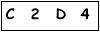 salt-147E9338