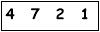 salt-71D96BF5