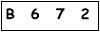 salt-EEDE7215