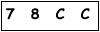 salt-0EB1B4AA