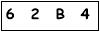 salt-ABD1F396