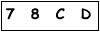 salt-2CD9B4AC